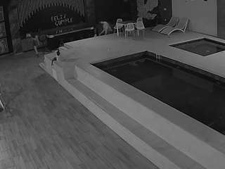 voyeurcam-casa-salsa-gym