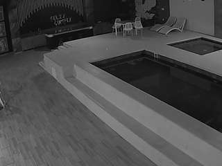 voyeurcam-casa-salsa-gym