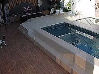 voyeurcam-casa-salsa-gym