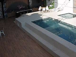 voyeurcam-casa-salsa-gym