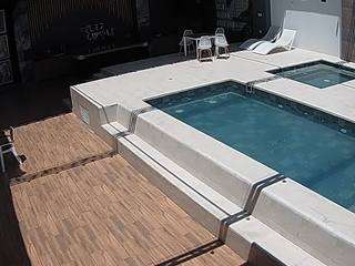 voyeurcam-casa-salsa-gym