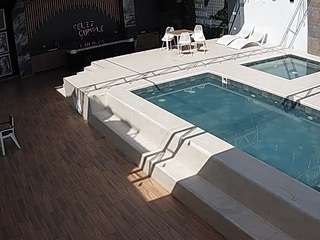 voyeurcam-casa-salsa-gym