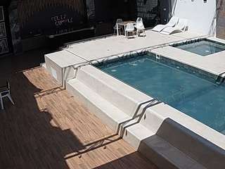 voyeurcam-casa-salsa-gym