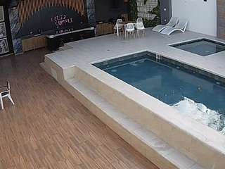 voyeurcam-casa-salsa-gym webcam