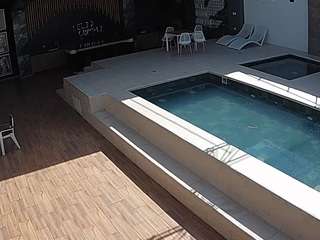 voyeurcam-casa-salsa-gym