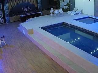 voyeurcam-casa-salsa-gym