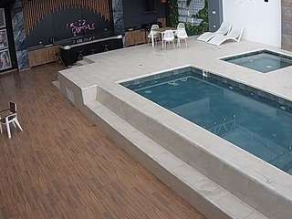 voyeurcam-casa-salsa-gym webcam