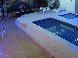 voyeurcam-casa-salsa-gym