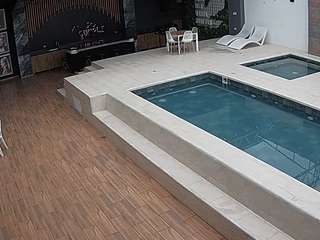 voyeurcam-casa-salsa-gym