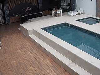 voyeurcam-casa-salsa-gym