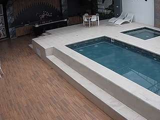 voyeurcam-casa-salsa-gym