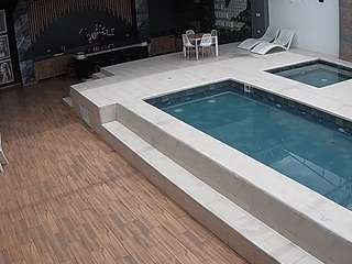 voyeurcam-casa-salsa-gym