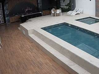 voyeurcam-casa-salsa-gym