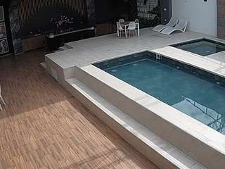 voyeurcam-casa-salsa-gym