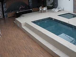 voyeurcam-casa-salsa-gym