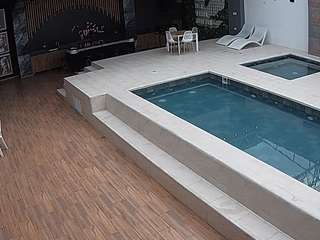 voyeurcam-casa-salsa-gym