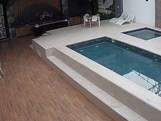 voyeurcam-casa-salsa-gym