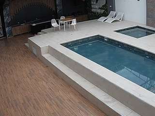 voyeurcam-casa-salsa-gym webcam