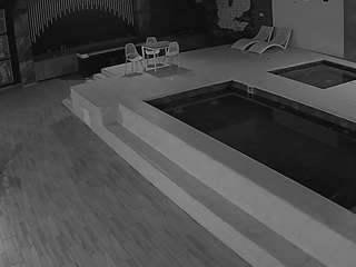 voyeurcam casa salsa gym