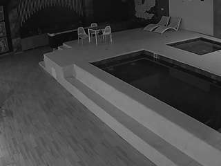 voyeurcam casa salsa gym