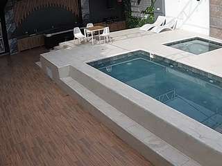 voyeurcam-casa-salsa-gym