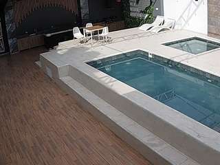 voyeurcam-casa-salsa-gym