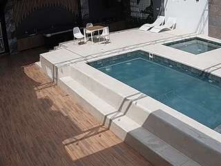 voyeurcam-casa-salsa-gym