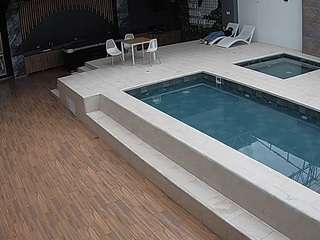 voyeurcam-casa-salsa-gym