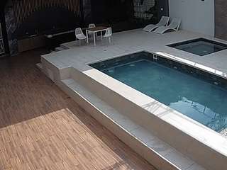 voyeurcam-casa-salsa-gym