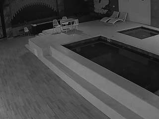 voyeurcam-casa-salsa-gym