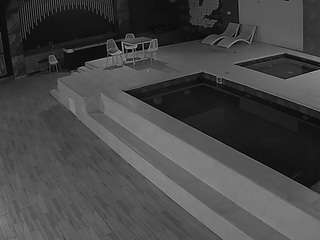voyeurcam casa salsa gym
