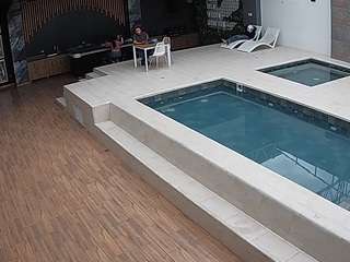 voyeurcam-casa-salsa-gym