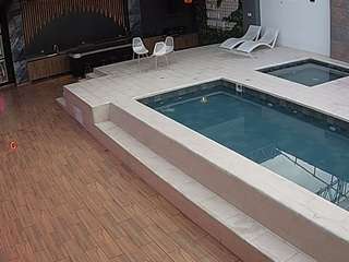 voyeurcam-casa-salsa-gym webcam model