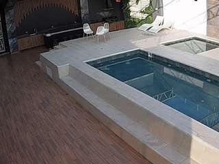 voyeurcam-casa-salsa-gym