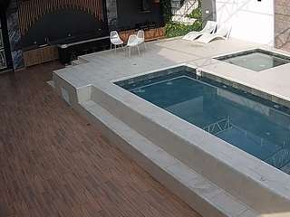 voyeurcam-casa-salsa-gym