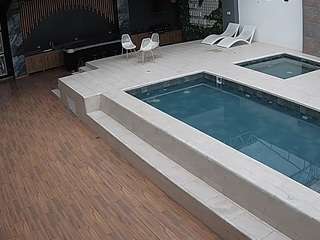 voyeurcam-casa-salsa-gym