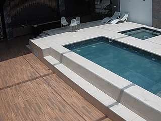 voyeurcam-casa-salsa-gym webcam model