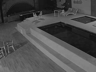 voyeurcam-casa-salsa-gym