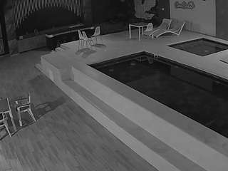 voyeurcam-casa-salsa-gym