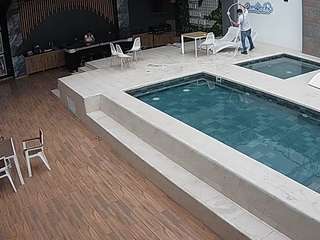 voyeurcam-casa-s... Live Webcam on CamSoda