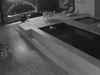 voyeurcam casa salsa gym