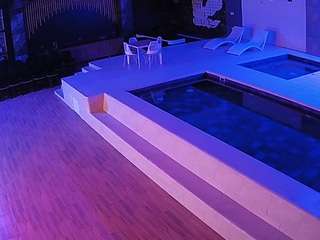 voyeurcam-casa-salsa-gym