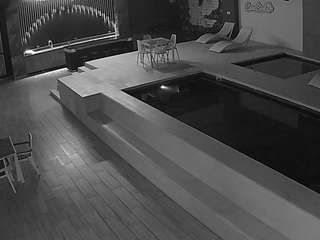 voyeurcam-casa-salsa-gym