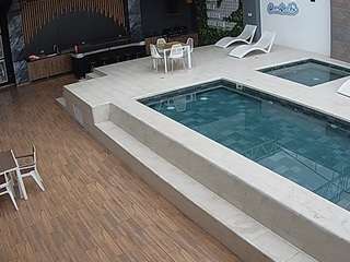 voyeurcam-casa-salsa-gym