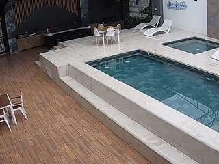 voyeurcam-casa-s... Live Webcam on CamSoda