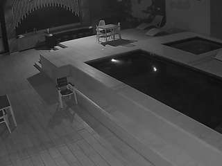 voyeurcam-casa-s... Live Webcam on CamSoda