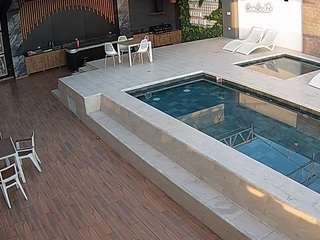 voyeurcam-casa-s... Live Webcam on CamSoda