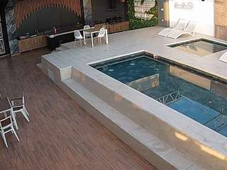 voyeurcam-casa-s... Live Webcam on CamSoda