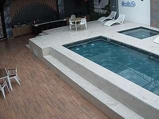 voyeurcam-casa-s... Live Webcam on CamSoda