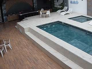 voyeurcam-casa-s... Live Webcam on CamSoda